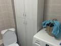 1-комнатная квартира · 40 м², Бектурова за 220 000 ₸ в Астане, Нура р-н — фото 6