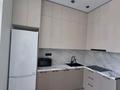 1-комнатная квартира · 42 м² · 9/12 этаж, Толе Би 274 за 280 000 ₸ в Алматы, Алмалинский р-н