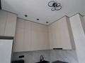 1-комнатная квартира · 42 м² · 9/12 этаж, Толе Би 274 за 280 000 ₸ в Алматы, Алмалинский р-н — фото 2