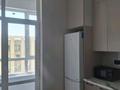 1-комнатная квартира · 42 м² · 9/12 этаж, Толе Би 274 за 280 000 ₸ в Алматы, Алмалинский р-н — фото 3