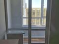 1-комнатная квартира · 42 м² · 9/12 этаж, Толе Би 274 за 280 000 ₸ в Алматы, Алмалинский р-н — фото 4