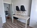 1-комнатная квартира · 42 м² · 9/12 этаж, Толе Би 274 за 280 000 ₸ в Алматы, Алмалинский р-н — фото 5