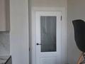 1-комнатная квартира · 42 м² · 9/12 этаж, Толе Би 274 за 280 000 ₸ в Алматы, Алмалинский р-н — фото 6