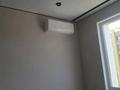 1-комнатная квартира · 42 м² · 9/12 этаж, Толе Би 274 за 280 000 ₸ в Алматы, Алмалинский р-н — фото 7