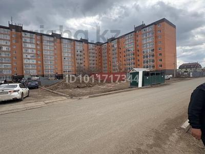 2-бөлмелі пәтер · 70 м² · 5/9 қабат, мкр Жана Орда, Кеменгер 36, бағасы: 19 млн ₸ в Уральске
