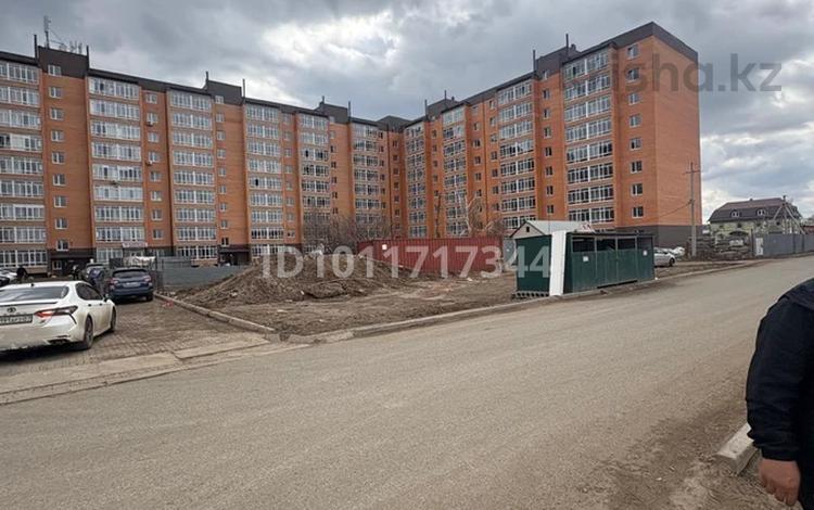 2-бөлмелі пәтер · 70 м² · 5/9 қабат, мкр Жана Орда, Кеменгер 36, бағасы: 19 млн ₸ в Уральске — фото 2
