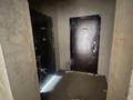 2-бөлмелі пәтер · 70 м² · 5/9 қабат, мкр Жана Орда, Кеменгер 36, бағасы: 19 млн ₸ в Уральске — фото 4