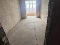 2-бөлмелі пәтер · 70 м² · 5/9 қабат, мкр Жана Орда, Кеменгер 36, бағасы: 19 млн ₸ в Уральске — фото 5