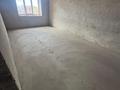 2-бөлмелі пәтер · 70 м² · 5/9 қабат, мкр Жана Орда, Кеменгер 36, бағасы: 19 млн ₸ в Уральске — фото 6
