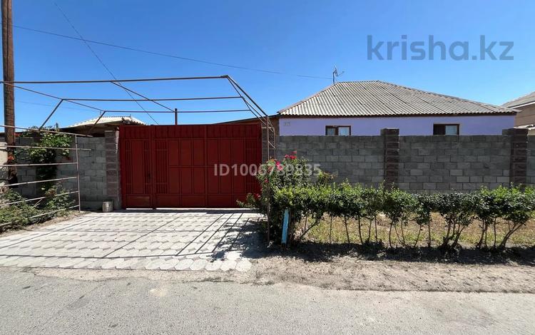 Үйдің бір бөлігі · 5 бөлме · 150 м² · 8 жүзд., Асимова 134, бағасы: 25 млн ₸ в Таразе — фото 2
