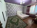 Үйдің бір бөлігі · 5 бөлме · 150 м² · 8 жүзд., Асимова 134, бағасы: 25 млн ₸ в Таразе — фото 10