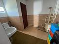 Үйдің бір бөлігі · 5 бөлме · 150 м² · 8 жүзд., Асимова 134, бағасы: 25 млн ₸ в Таразе — фото 6