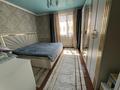 Үйдің бір бөлігі · 5 бөлме · 150 м² · 8 жүзд., Асимова 134, бағасы: 25 млн ₸ в Таразе — фото 7