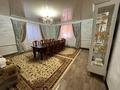 Үйдің бір бөлігі · 5 бөлме · 150 м² · 8 жүзд., Асимова 134, бағасы: 25 млн ₸ в Таразе — фото 9