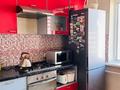 3-комнатная квартира · 72.7 м² · 7/9 этаж, мкр Жетысу-2 70а — Рядом Adrenaline Фитнес клуб за 350 000 ₸ в Алматы, Ауэзовский р-н — фото 3
