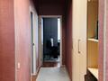 3-комнатная квартира · 72.7 м² · 7/9 этаж, мкр Жетысу-2 70а — Рядом Adrenaline Фитнес клуб за 350 000 ₸ в Алматы, Ауэзовский р-н — фото 5