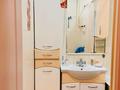 3-комнатная квартира · 72.7 м² · 7/9 этаж, мкр Жетысу-2 70а — Рядом Adrenaline Фитнес клуб за 350 000 ₸ в Алматы, Ауэзовский р-н — фото 7