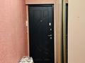 3-комнатная квартира · 72.7 м² · 7/9 этаж, мкр Жетысу-2 70а — Рядом Adrenaline Фитнес клуб за 350 000 ₸ в Алматы, Ауэзовский р-н