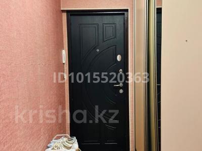 3-комнатная квартира · 72.7 м² · 7/9 этаж, мкр Жетысу-2 70а — Рядом Adrenaline Фитнес клуб за 350 000 ₸ в Алматы, Ауэзовский р-н