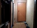 Отдельный дом · 4 комнаты · 100 м² · 6 сот., мкр Дархан 49 — Алатауский УВД за 90 млн ₸ в Алматы, Алатауский р-н
