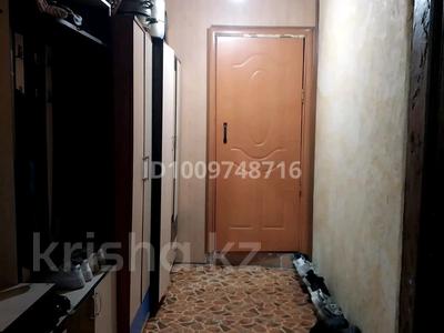 Отдельный дом · 4 комнаты · 100 м² · 6 сот., мкр Дархан 49 — Алатауский УВД за 90 млн ₸ в Алматы, Алатауский р-н