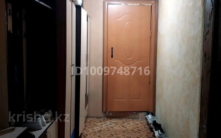 Отдельный дом · 4 комнаты · 100 м² · 6 сот., мкр Дархан 49 — Алатауский УВД за 90 млн ₸ в Алматы, Алатауский р-н — фото 2