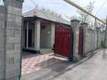 Отдельный дом · 4 комнаты · 100 м² · 6 сот., мкр Дархан 49 — Алатауский УВД за 90 млн ₸ в Алматы, Алатауский р-н — фото 11