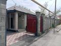 Отдельный дом · 4 комнаты · 100 м² · 6 сот., мкр Дархан 49 — Алатауский УВД за 90 млн ₸ в Алматы, Алатауский р-н — фото 13