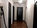 Отдельный дом · 4 комнаты · 100 м² · 6 сот., мкр Дархан 49 — Алатауский УВД за 90 млн ₸ в Алматы, Алатауский р-н — фото 2