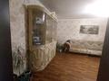 Отдельный дом · 4 комнаты · 100 м² · 6 сот., мкр Дархан 49 — Алатауский УВД за 90 млн ₸ в Алматы, Алатауский р-н — фото 5