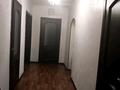 Отдельный дом · 4 комнаты · 100 м² · 6 сот., мкр Дархан 49 — Алатауский УВД за 90 млн ₸ в Алматы, Алатауский р-н — фото 6
