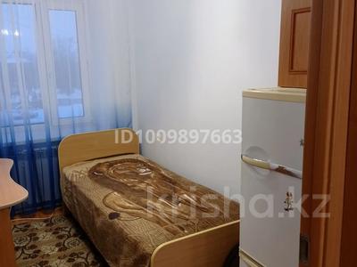 3-бөлмелі пәтер · 61 м² · 4/5 қабат, Ауэзова 34, бағасы: 180 000 〒 в Щучинске