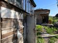 Жеке үй · 4 бөлме · 60 м² · 8.38 сот., Ползунова 58, бағасы: 7.5 млн ₸ в Усть-Каменогорске — фото 19