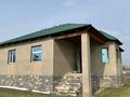 Жеке үй · 6 бөлме · 140 м² · 10 жүзд., Нур 26 — Бобек ата, бағасы: 12 млн ₸ в Жамбылской обл., Байзак