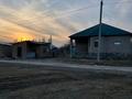 Жеке үй · 6 бөлме · 140 м² · 10 жүзд., Нур 26 — Бобек ата, бағасы: 12 млн ₸ в Жамбылской обл., Байзак — фото 2