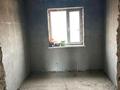 Жеке үй · 6 бөлме · 140 м² · 10 жүзд., Нур 26 — Бобек ата, бағасы: 12 млн ₸ в Жамбылской обл., Байзак — фото 8