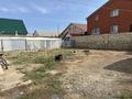 Часть дома · 3 комнаты · 66 м² · 7 сот., мкр СМП 136, Игилик 3 — Бывшая улица Дзержинский за 23 млн ₸ в Атырау — фото 12