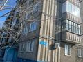 4-бөлмелі пәтер · 80 м² · 2/5 қабат, Камзина 18 106 — Больницы, бағасы: 20 млн ₸ в Аксу