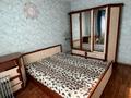 4-бөлмелі пәтер · 80 м² · 2/5 қабат, Камзина 18 106 — Больницы, бағасы: 20 млн ₸ в Аксу — фото 10