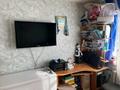 4-бөлмелі пәтер · 80 м² · 2/5 қабат, Камзина 18 106 — Больницы, бағасы: 20 млн ₸ в Аксу — фото 11