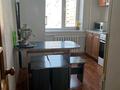 4-бөлмелі пәтер · 80 м² · 2/5 қабат, Камзина 18 106 — Больницы, бағасы: 20 млн ₸ в Аксу — фото 12
