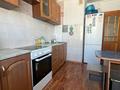4-бөлмелі пәтер · 80 м² · 2/5 қабат, Камзина 18 106 — Больницы, бағасы: 20 млн ₸ в Аксу — фото 13