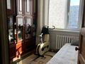 4-бөлмелі пәтер · 80 м² · 2/5 қабат, Камзина 18 106 — Больницы, бағасы: 20 млн ₸ в Аксу — фото 14