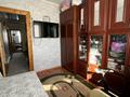 4-бөлмелі пәтер · 80 м² · 2/5 қабат, Камзина 18 106 — Больницы, бағасы: 20 млн ₸ в Аксу — фото 15
