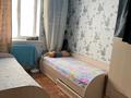 4-бөлмелі пәтер · 80 м² · 2/5 қабат, Камзина 18 106 — Больницы, бағасы: 20 млн ₸ в Аксу — фото 16