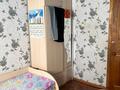 4-бөлмелі пәтер · 80 м² · 2/5 қабат, Камзина 18 106 — Больницы, бағасы: 20 млн ₸ в Аксу — фото 17