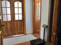 4-бөлмелі пәтер · 80 м² · 2/5 қабат, Камзина 18 106 — Больницы, бағасы: 20 млн ₸ в Аксу — фото 4
