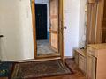 4-бөлмелі пәтер · 80 м² · 2/5 қабат, Камзина 18 106 — Больницы, бағасы: 20 млн ₸ в Аксу — фото 5
