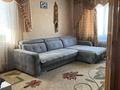 4-бөлмелі пәтер · 80 м² · 2/5 қабат, Камзина 18 106 — Больницы, бағасы: 20 млн ₸ в Аксу — фото 6