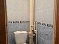 4-бөлмелі пәтер · 80 м² · 2/5 қабат, Камзина 18 106 — Больницы, бағасы: 20 млн ₸ в Аксу — фото 8